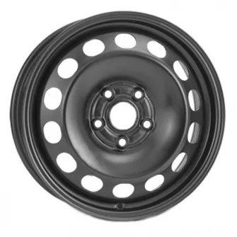 Janta otel MW Italia 6x15 5x112 ET47 57,1 Golf V/VI/ Jetta/Cross Golf/Touran/Seat Leon/Toledo II/Skoda Octavia II