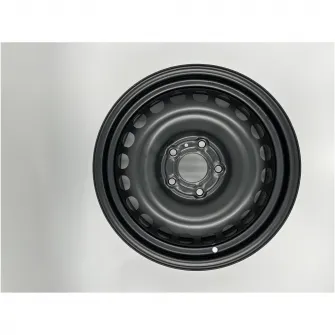 Janta tabla, 6.5 x 16'' 44 ET, Dacia Duster I