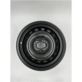 Janta tabla, Renault Zoe 6 XJ 15'' 4
