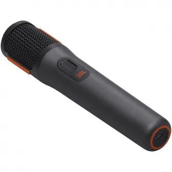 JBL Partybox Wireless Microfon Set (new)