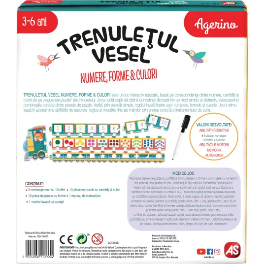 Foto 6