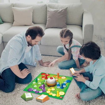 Игра AS Games - да или нет