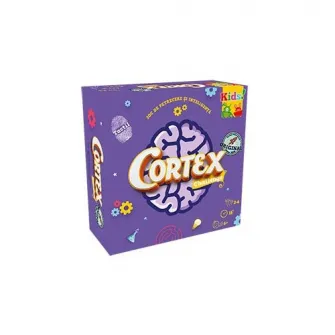 Joc Cortex Kids