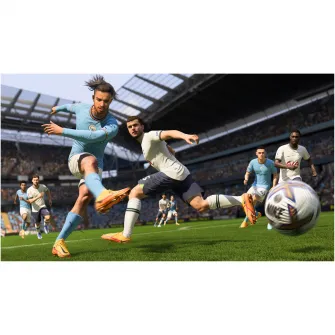 Joc FIFA 23 pentru Xbox Series X