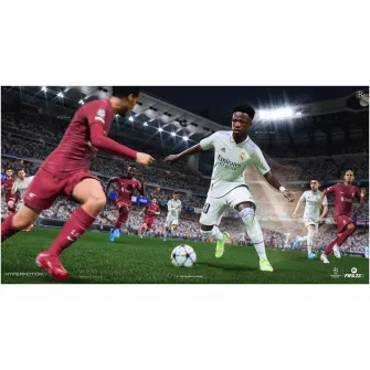 Joc FIFA 23 pentru Xbox Series X