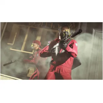 Joc Grand Theft Auto V pentru PlayStation 5
