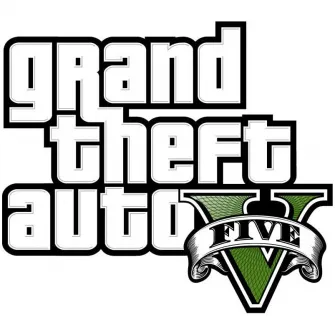 Joc Grand Theft Auto V Premium Edition pentru PlayStation 4