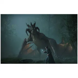 Joc Hogwarts Legacy pentru PlayStation 4