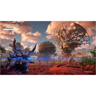 Joc Horizon Forbidden West: Complete Edition pentru PlayStation 5