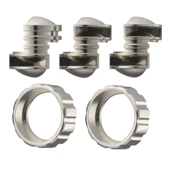 Joc Huzzle Cast - Cylinde