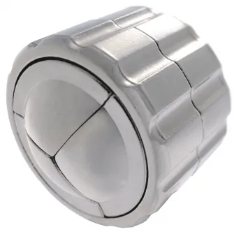 Joc Huzzle Cast - Cylinde