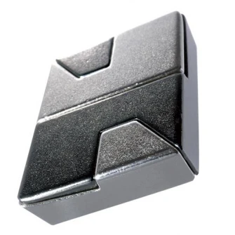 Joc Huzzle Cast - Diamond