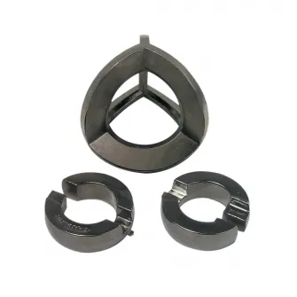 Joc Huzzle Cast - Equa