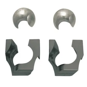 Joc Huzzle Cast - Marble