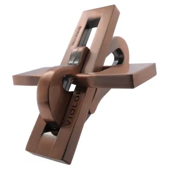 Joc Huzzle Cast - Violon