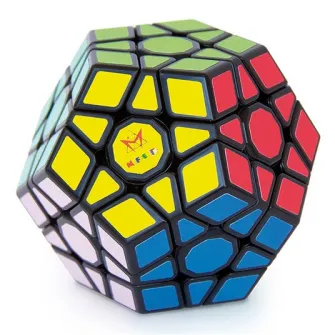 Joc logic Recent Toys - Megaminx