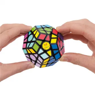 Joc logic Recent Toys - Megaminx
