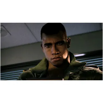 Joc Mafia: Trilogy pentru PlayStation 4
