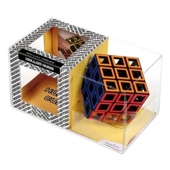 Joc Mefferts Hollw Cube, 3x3