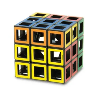 Joc Mefferts Hollw Cube, 3x3