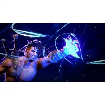 Joc Prince Of Persia The Lost Crown pentru Playstation 4