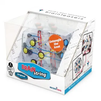 Joc Recent Toys - Brainstring Original