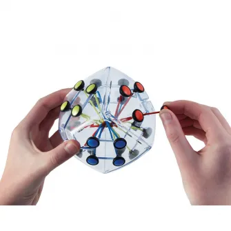 Joc Recent Toys - Brainstring Original