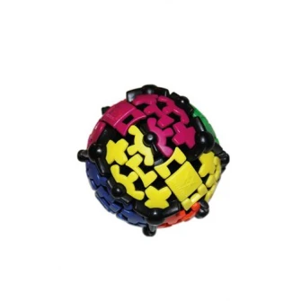 Joc Recent Toys - Gear Ball