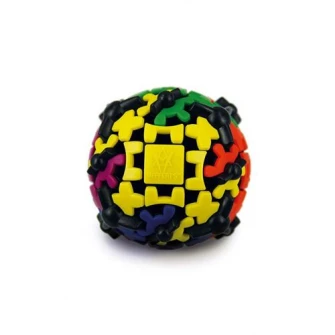 Joc Recent Toys - Gear Ball