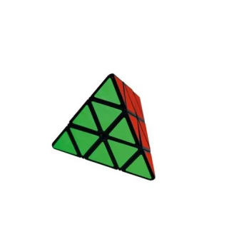 Joc Recent Toys - Pyraminx