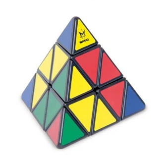 Joc Recent Toys - Pyraminx