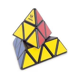 Joc Recent Toys - Pyraminx