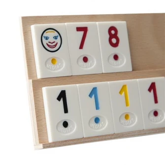 Игра 