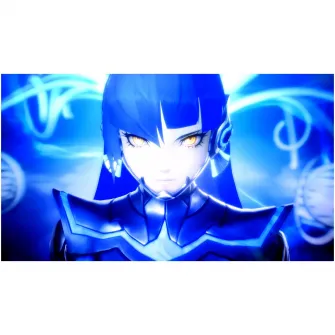 Joc Shin Megami Tensei V Vengeance pentru Xbox Series