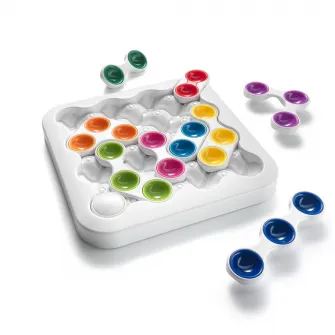 Joc Smart Games - Anti-Virus, Original