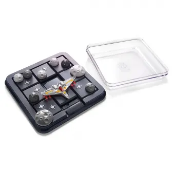 Joc Smart Games - Asteroid Escape