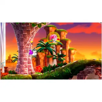 Joc Sonic Superstars pentru Playstation 4