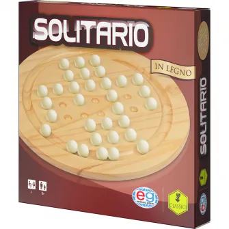 Joc Spin Master - Solitaire