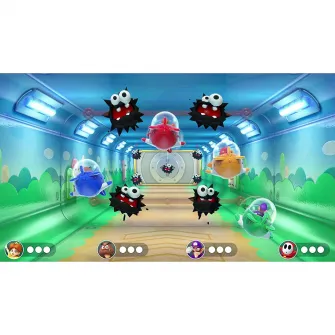 Joc Super Mario Party pentru Nintendo Switch