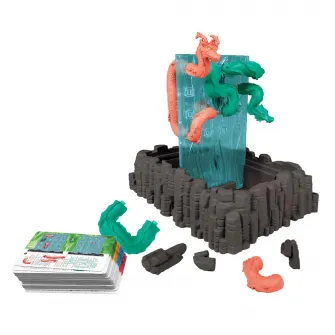Joc ThinkFun - Dragon Falls