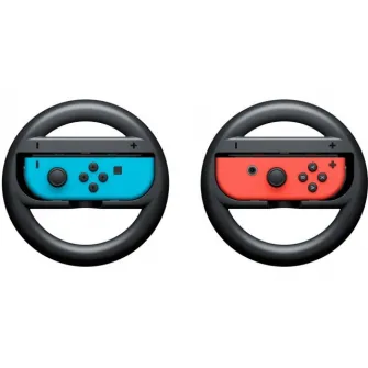 Joy-Con Wheel Pair pentru Nintendo Switch