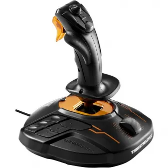 Joystick Thrustmaster T-16000M FCS pentru PC