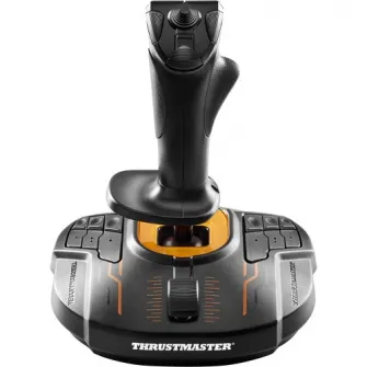 Joystick Thrustmaster T-16000M FCS pentru PC
