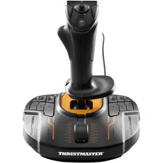Joystick Thrustmaster T-16000M FCS pentru PC
