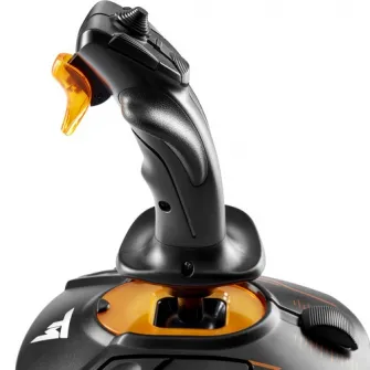 Joystick Thrustmaster T-16000M FCS pentru PC