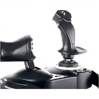 Joystick Thrustmaster T.FLIGHT Full Kit pentru Xbox, PC