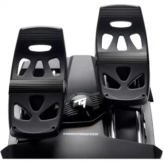 Joystick Thrustmaster T.FLIGHT Full Kit pentru Xbox, PC
