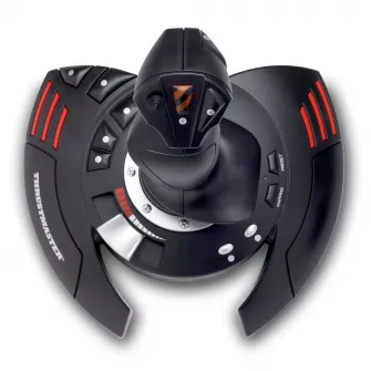 Joystick Thrustmaster T.FLIGHT STICK X pentru PlayStation 3, PC