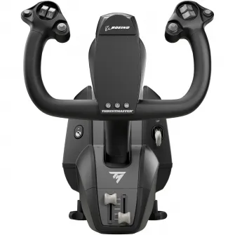Joystick Thrustmaster TCA YOKE BOEING ED. XBOX SERIES XS