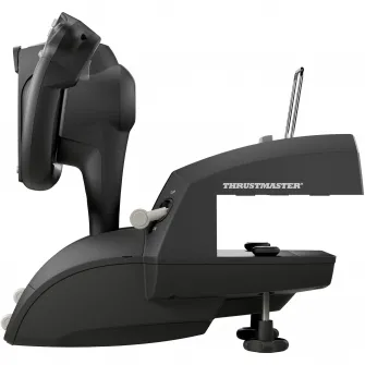 Joystick Thrustmaster TCA YOKE BOEING ED. XBOX SERIES XS